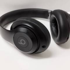 Beats Studio Pro ワイヤレスヘッドホン