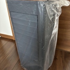 【新品】冷風機 工事不要 冷風扇風機 省エネ スポットクーラー 