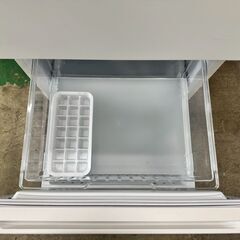 【美品】大阪送料無料★3か月保障付き★2024年★NR-B16C1-W★SR-6 美品】大阪送料無料☆3か月保障付き☆2024年☆NR-B16C1-W☆SR-6