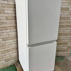 【美品 高年式】大阪送料無料★3か月保障付き★冷蔵庫★パナソニッ...