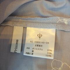 ワンピース👗の画像