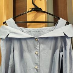 ワンピース👗の画像