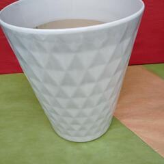 高級陶器鉢Ｃタイプの画像