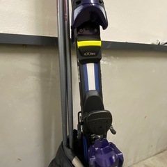 23.5cm スキーセットの画像