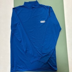 メンズM アウトドア
