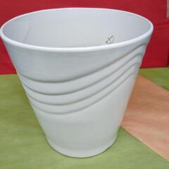高級陶器鉢Dタイプの画像