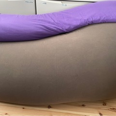 Yogibo Max+Roll Maxセット