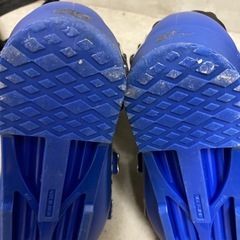 23.5cm スキーセットの画像