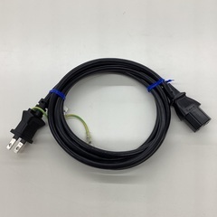 【トレファクマーケット久喜店】大特価!!　IIYAMA　液晶モニター 21.5ｲﾝﾁの画像