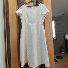 ワンピース👗の画像