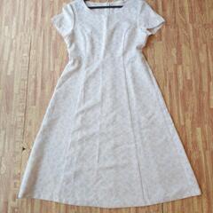 ワンピース👗