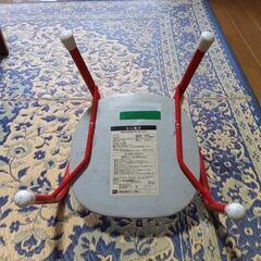 ベビー、幼児用椅子の画像