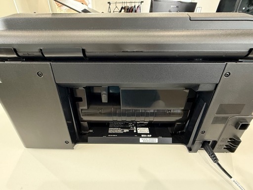 パソコン Canon MB2130 MAXFY