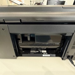 Canon MB2130 MAXFYの画像
