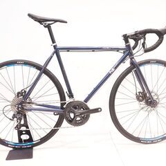 FUJI 「フジ」 FEATHER CX∔ 2013年モデル ロ...