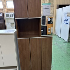 【ドリーム川西店御来店限定】シューズボックス／クリーニング済み ...