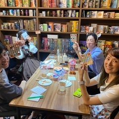 今日夜19時より！