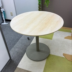 テーブル 