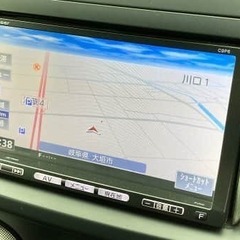 【自社ローン対象】マツダ　プレマシー　メモリーナビ　 バックカメラ　 ETCの画像