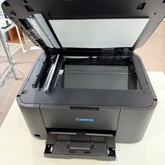 Canon MB2130 MAXFYの画像