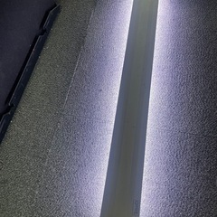90cmライトの画像