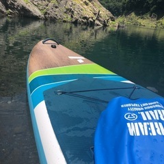 SUPメンバー平日募集