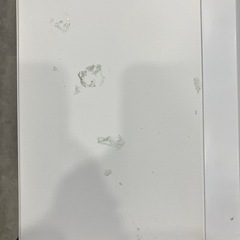 タイマー付き紫外線消毒器の画像
