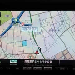 【自社ローン対象】マツダ　プレマシー　両側電動スライドドア　HDDナビ　バックカメラ　 ETCの画像