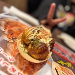 みんなでご飯を食べながら趣味について語り合おう！！の会 - 熊本市