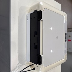 キャノン MG7730の画像