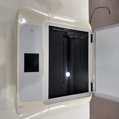 キャノン MG7730の画像