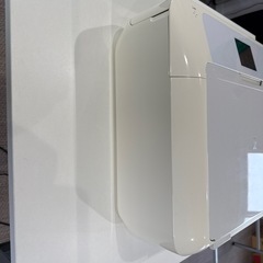 キャノン MG7730の画像