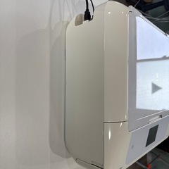 キャノン MG7730の画像
