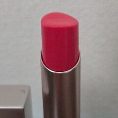 Attenir アテニア 唇用美容クリーム リップ 口紅 48 リップセラムの画像