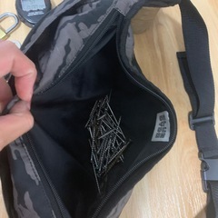 工具🛠差し上げます！ストップウォッチ釘などなとの画像