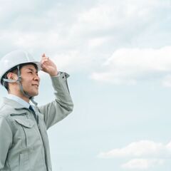 現状ピンチの方必見！月収41万円以上可＊社宅無料！お電話一…