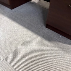役員机