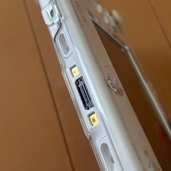 wii U まとめ売りの画像