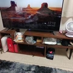 テレビ台