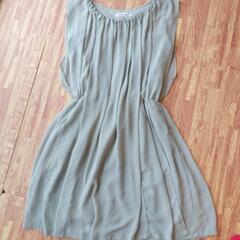 ワンピース👗