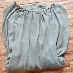 ワンピース👗の画像