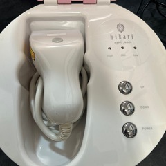 ヒカリエアプロの画像