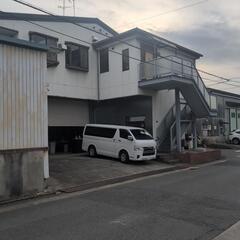 リサイクル家電・家具の販売 - 名古屋市