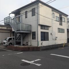 リサイクル家電・家具の販売