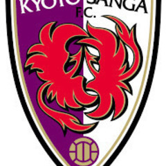 ゴール裏自由席 2枚【5月25日日曜日　15時KO　味の素スタジアム】東京ヴェルディ対京都サンガの画像