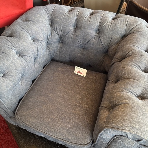 RELAX FORM リラックスフォーム シングルソファ ソファ シンプル おしゃれ インテリア