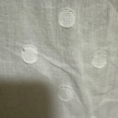 Tシャツ　カットソー　半袖Ｌ　-37の画像