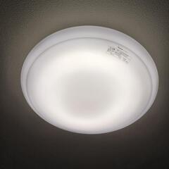 パナソニック LED 天井灯