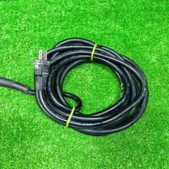 マキタ JS1601 ストレートシャー【船橋馬込店】【店頭取引限定】【中古】ITBCTHA8JJ4Iの画像