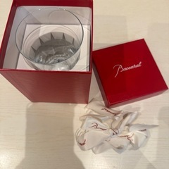「アンティーク風 大型ブリキ製ミルク缶 2個セット レトロ インテリアにも◎」 imgrc0183356032.jpg